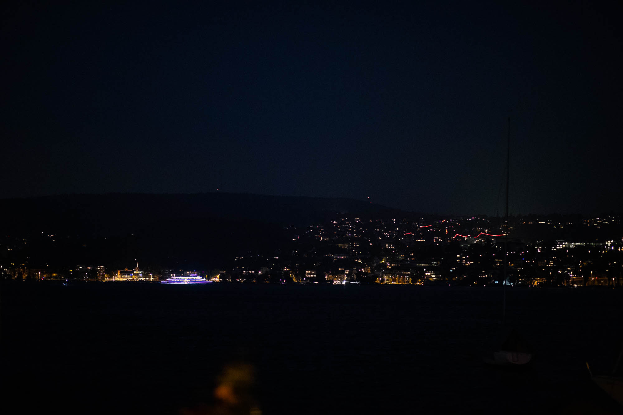 Export x3 1DX25780 Hochzeit 2020 Chantale & Jürg